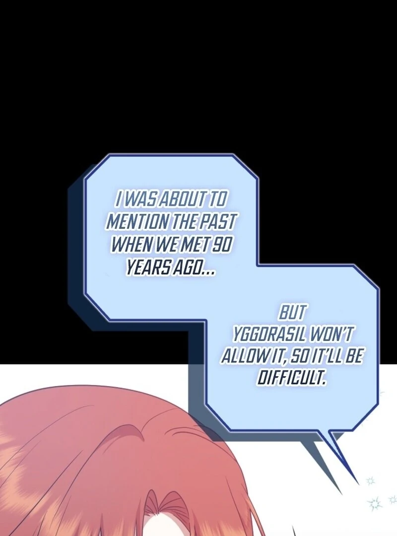 The Abandoned Bachelorette Enjoys Her Simple Life chapter 93 page 18