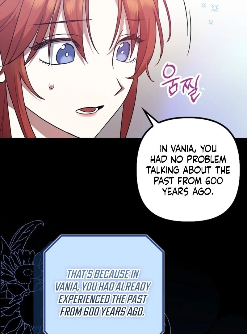 The Abandoned Bachelorette Enjoys Her Simple Life chapter 93 page 19