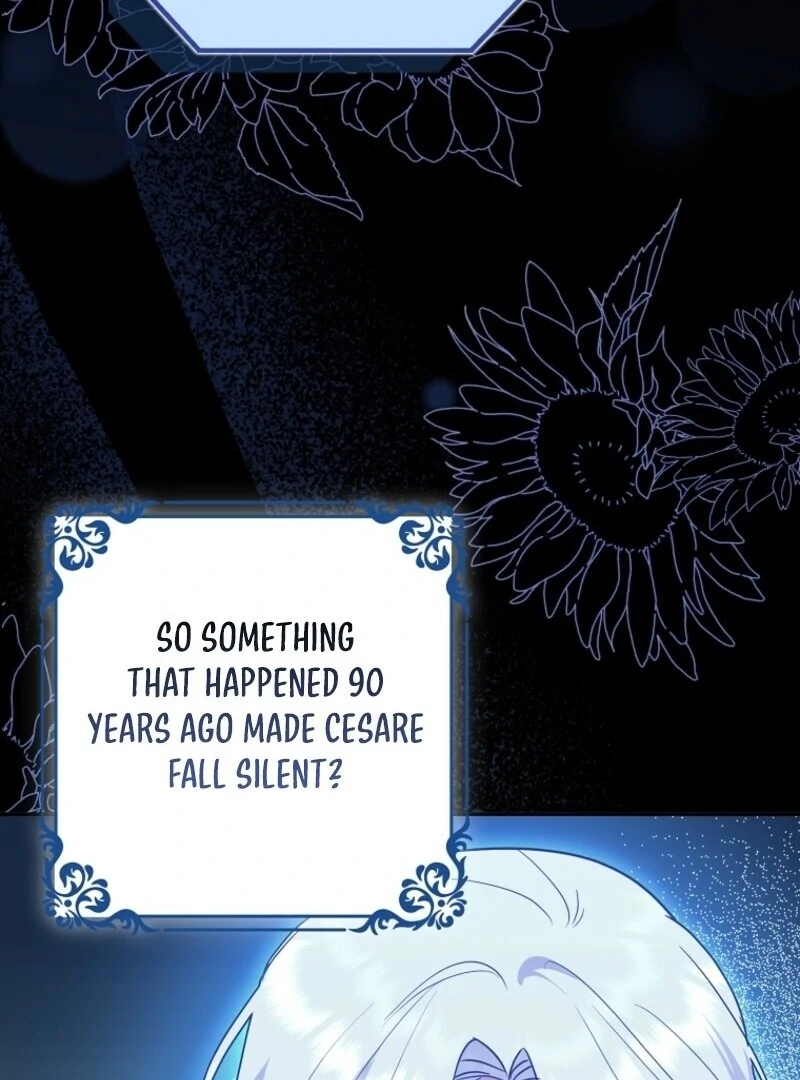 The Abandoned Bachelorette Enjoys Her Simple Life chapter 93 page 20