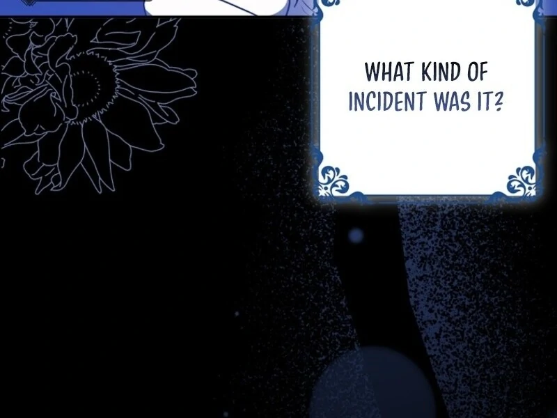 The Abandoned Bachelorette Enjoys Her Simple Life chapter 93 page 22