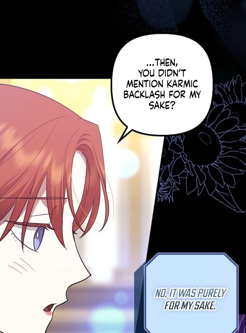 The Abandoned Bachelorette Enjoys Her Simple Life chapter 93 page 23