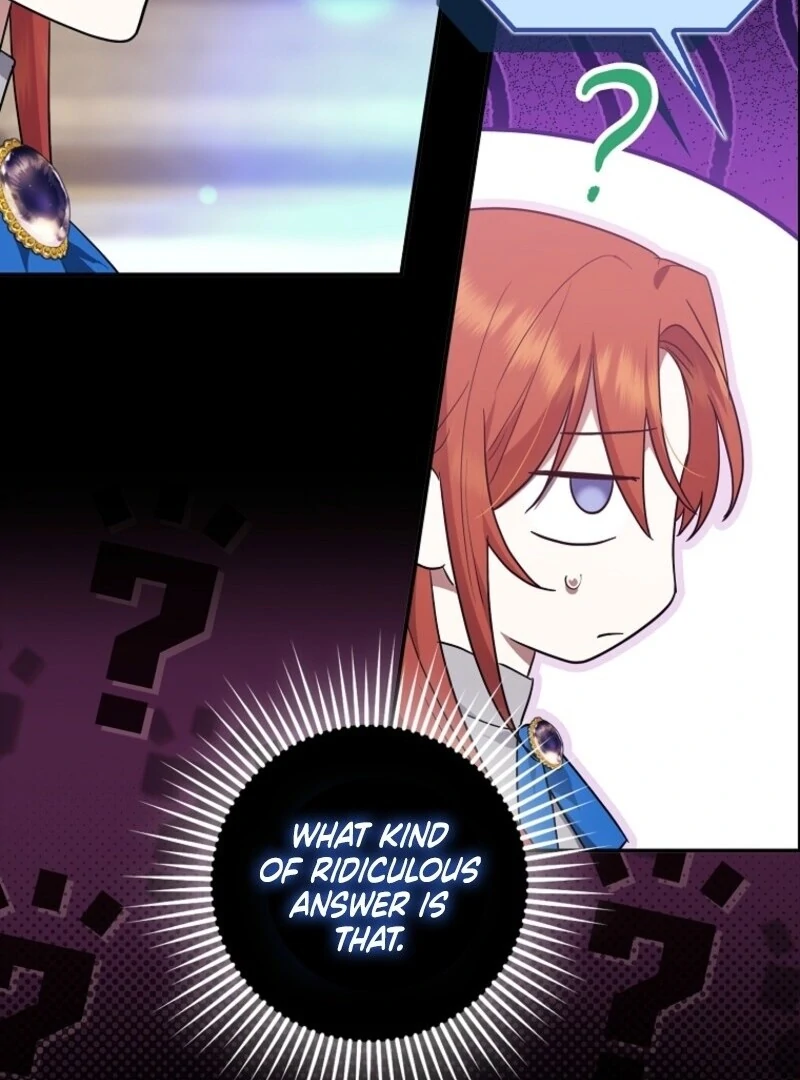 The Abandoned Bachelorette Enjoys Her Simple Life chapter 93 page 24