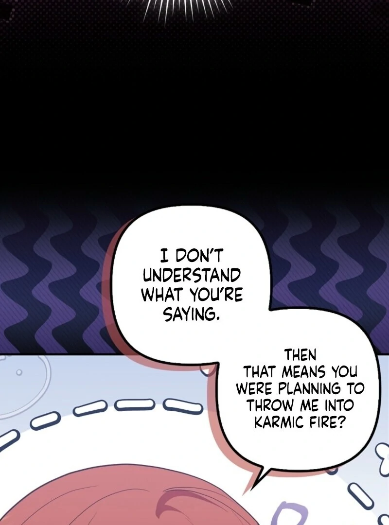 The Abandoned Bachelorette Enjoys Her Simple Life chapter 93 page 25