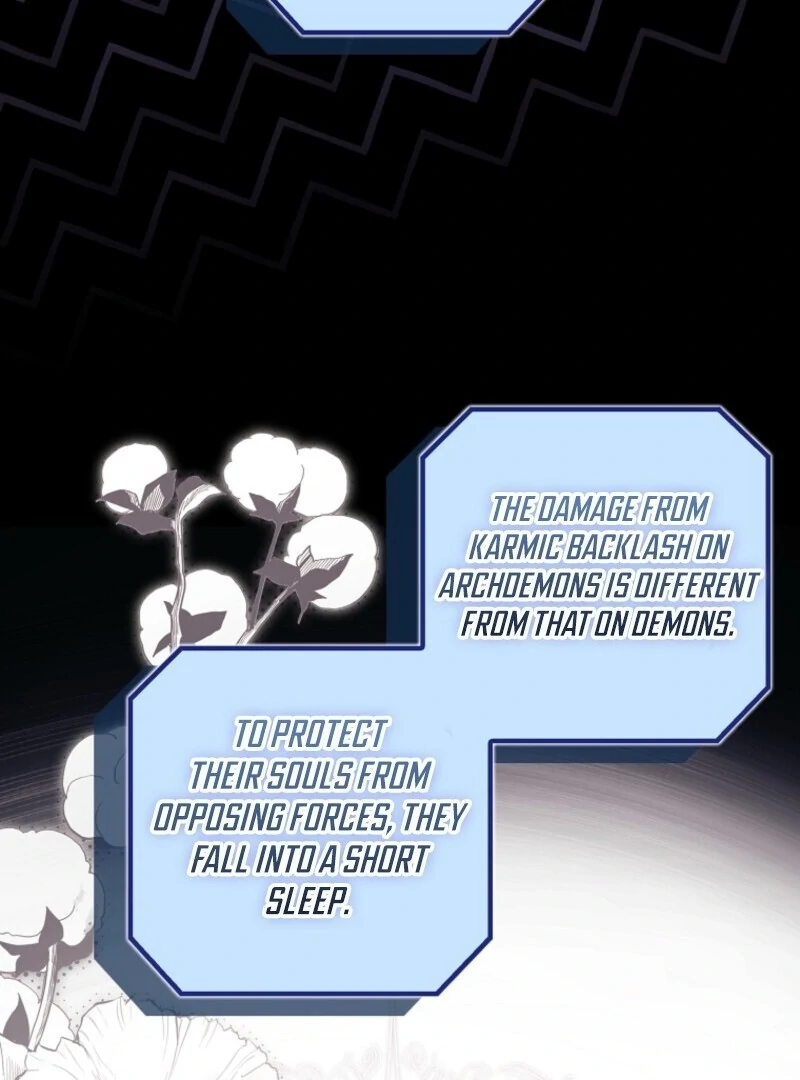 The Abandoned Bachelorette Enjoys Her Simple Life chapter 93 page 27