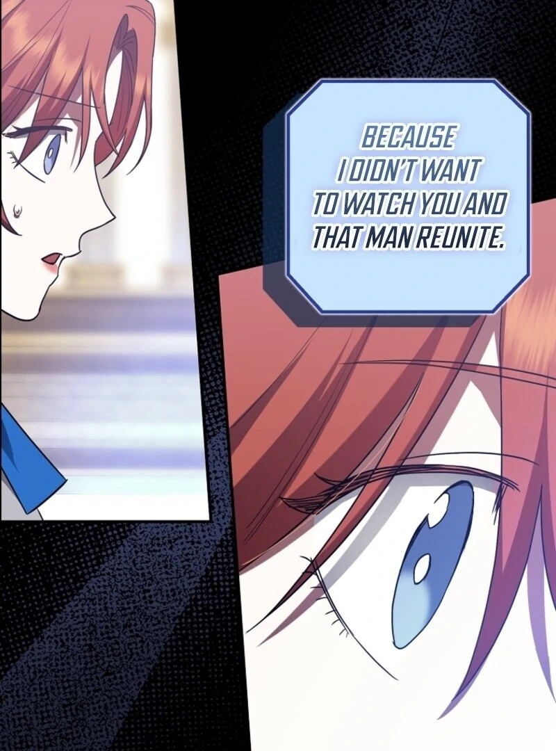 The Abandoned Bachelorette Enjoys Her Simple Life chapter 93 page 30