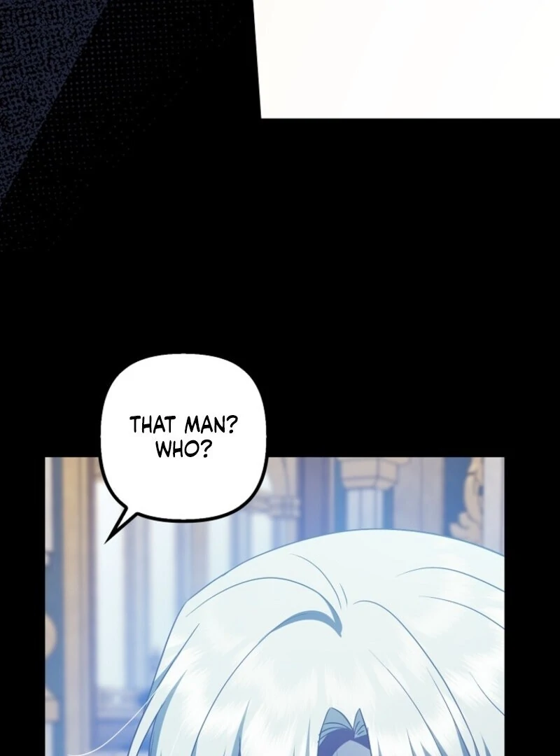 The Abandoned Bachelorette Enjoys Her Simple Life chapter 93 page 31