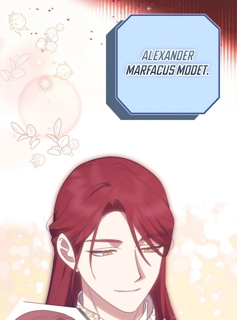 The Abandoned Bachelorette Enjoys Her Simple Life chapter 93 page 34
