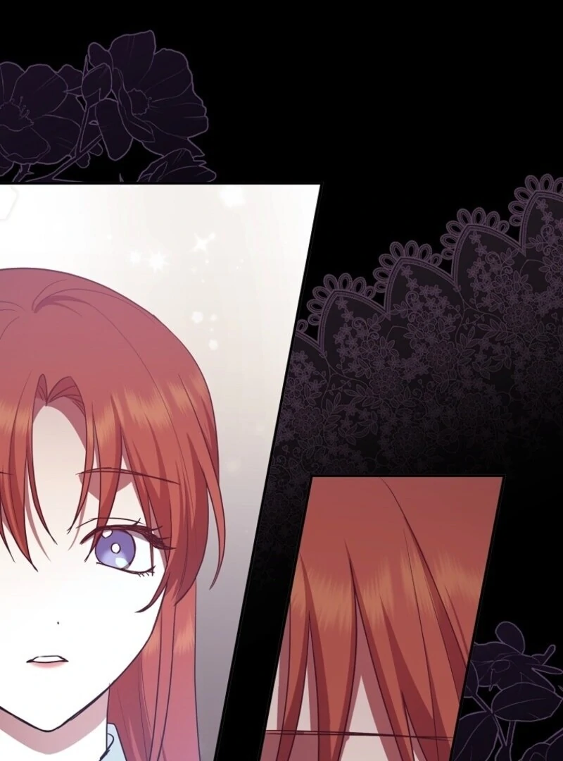 The Abandoned Bachelorette Enjoys Her Simple Life chapter 93 page 39