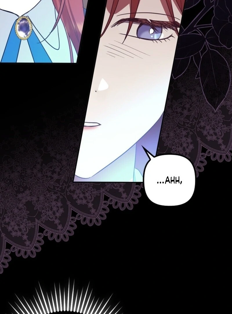 The Abandoned Bachelorette Enjoys Her Simple Life chapter 93 page 40