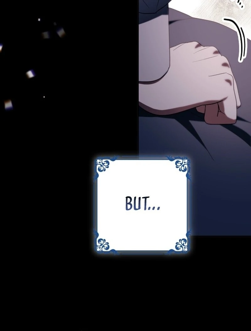 The Abandoned Bachelorette Enjoys Her Simple Life chapter 93 page 44