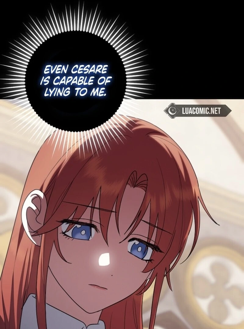 The Abandoned Bachelorette Enjoys Her Simple Life chapter 93 page 45