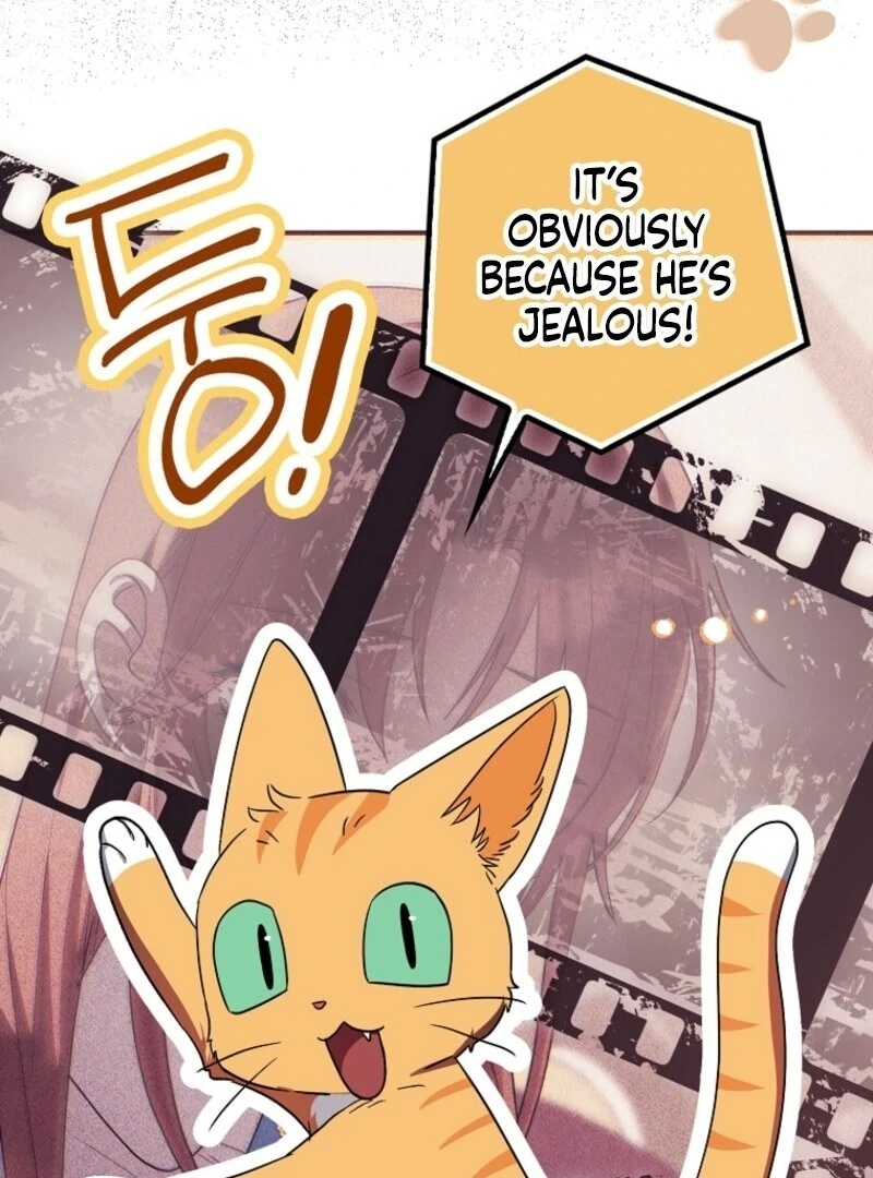 The Abandoned Bachelorette Enjoys Her Simple Life chapter 93 page 47