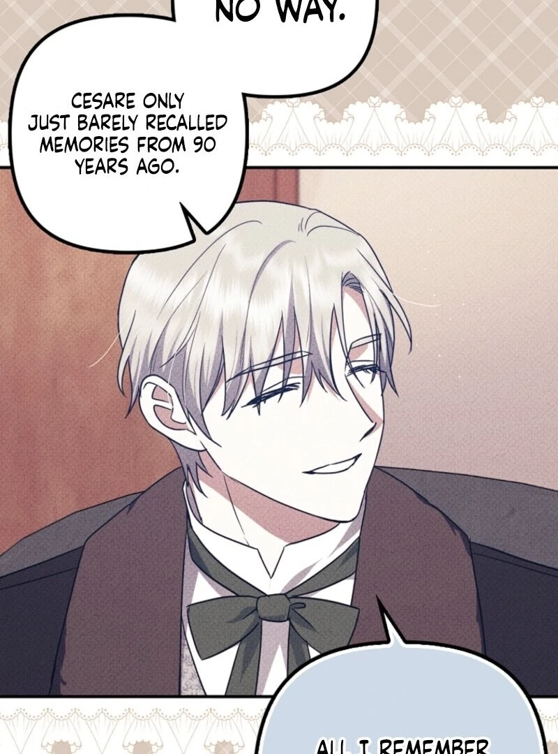 The Abandoned Bachelorette Enjoys Her Simple Life chapter 93 page 51