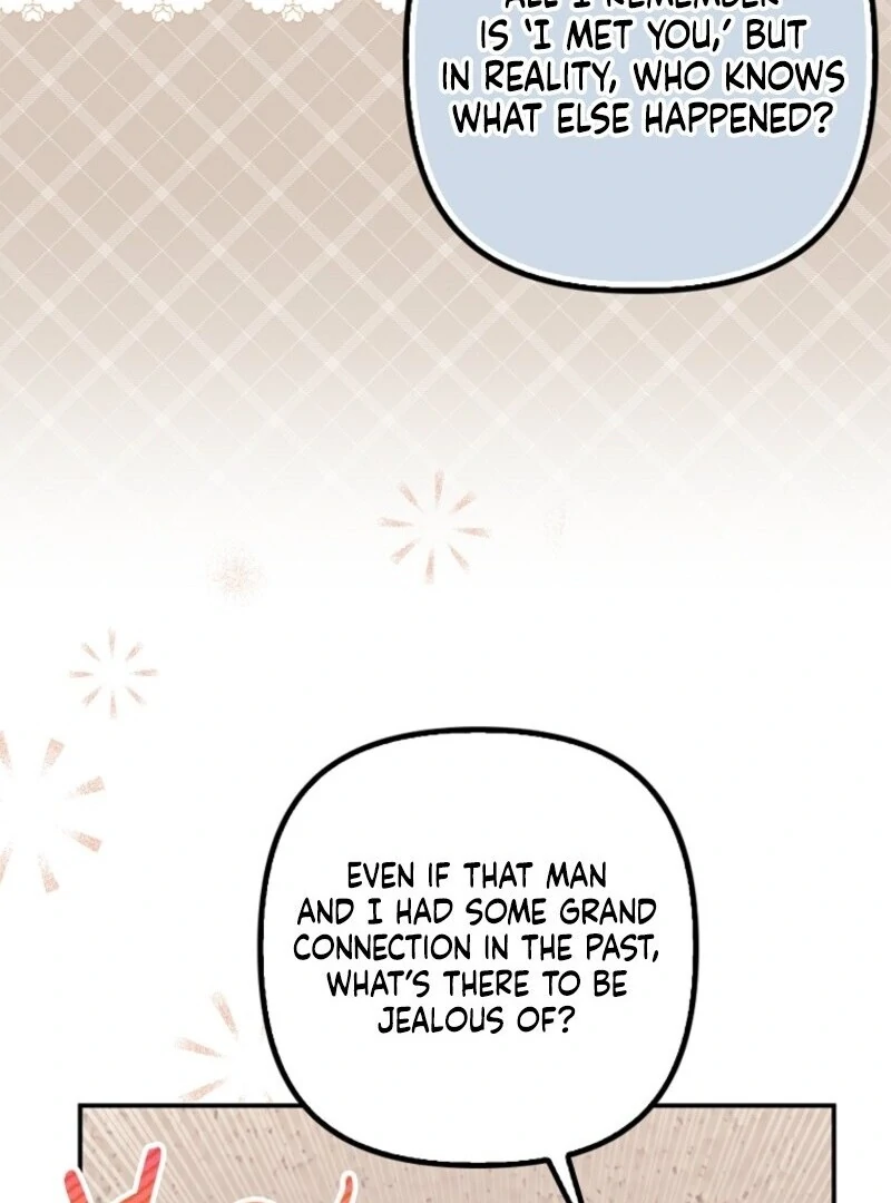 The Abandoned Bachelorette Enjoys Her Simple Life chapter 93 page 52