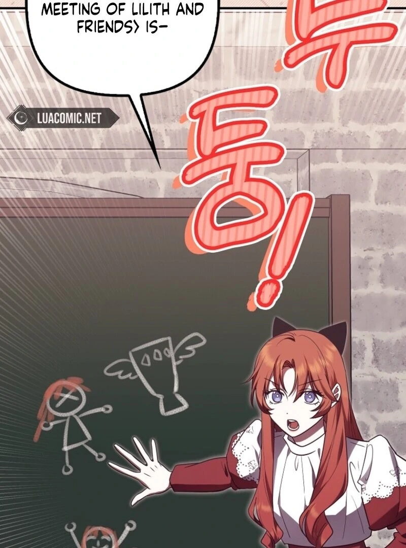 The Abandoned Bachelorette Enjoys Her Simple Life chapter 93 page 58