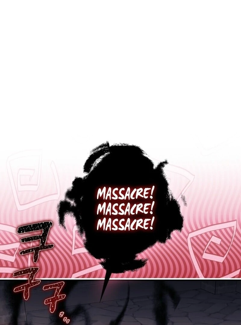 The Abandoned Bachelorette Enjoys Her Simple Life chapter 93 page 66
