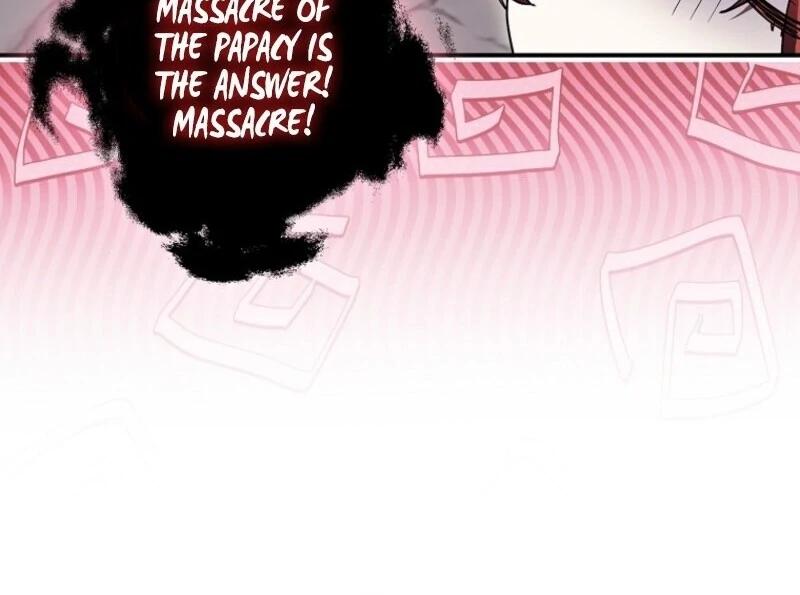 The Abandoned Bachelorette Enjoys Her Simple Life chapter 93 page 68