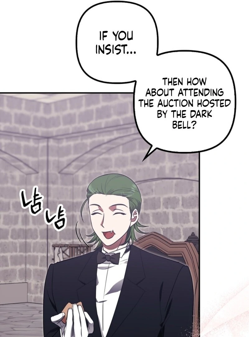 The Abandoned Bachelorette Enjoys Her Simple Life chapter 93 page 69