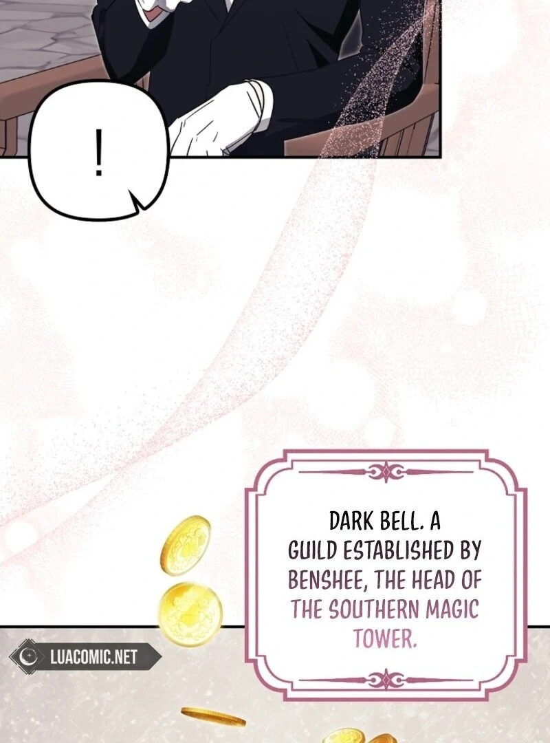 The Abandoned Bachelorette Enjoys Her Simple Life chapter 93 page 70