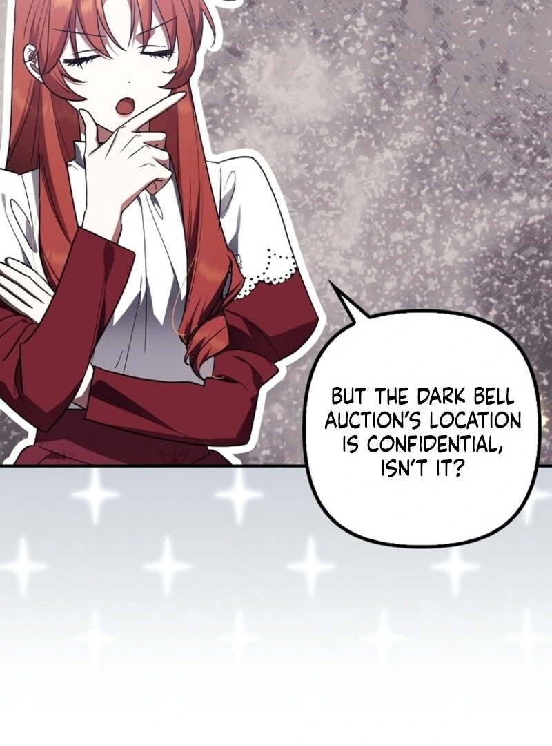 The Abandoned Bachelorette Enjoys Her Simple Life chapter 93 page 73