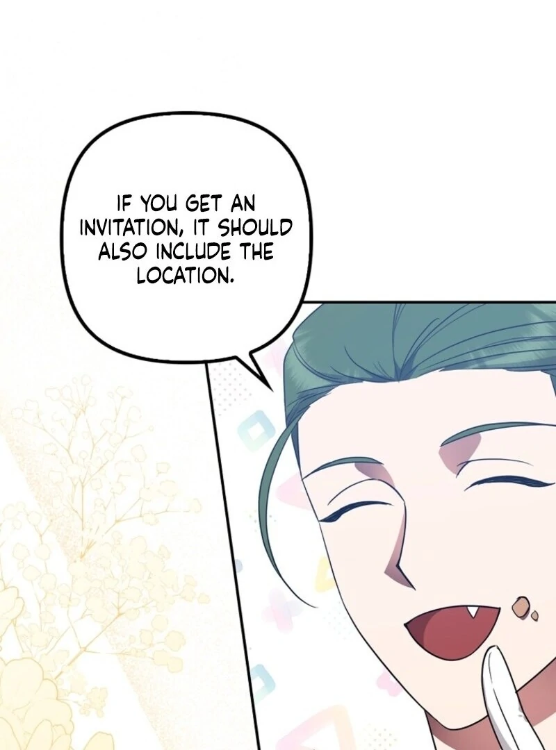 The Abandoned Bachelorette Enjoys Her Simple Life chapter 93 page 74