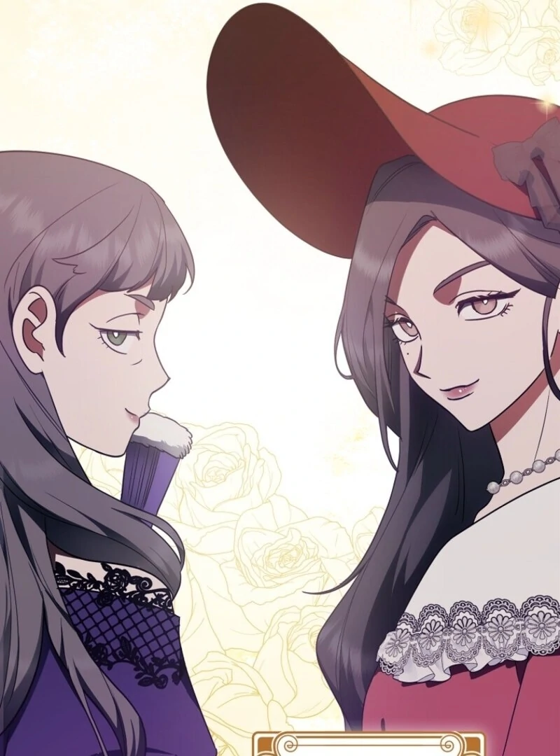 The Abandoned Bachelorette Enjoys Her Simple Life chapter 93 page 80