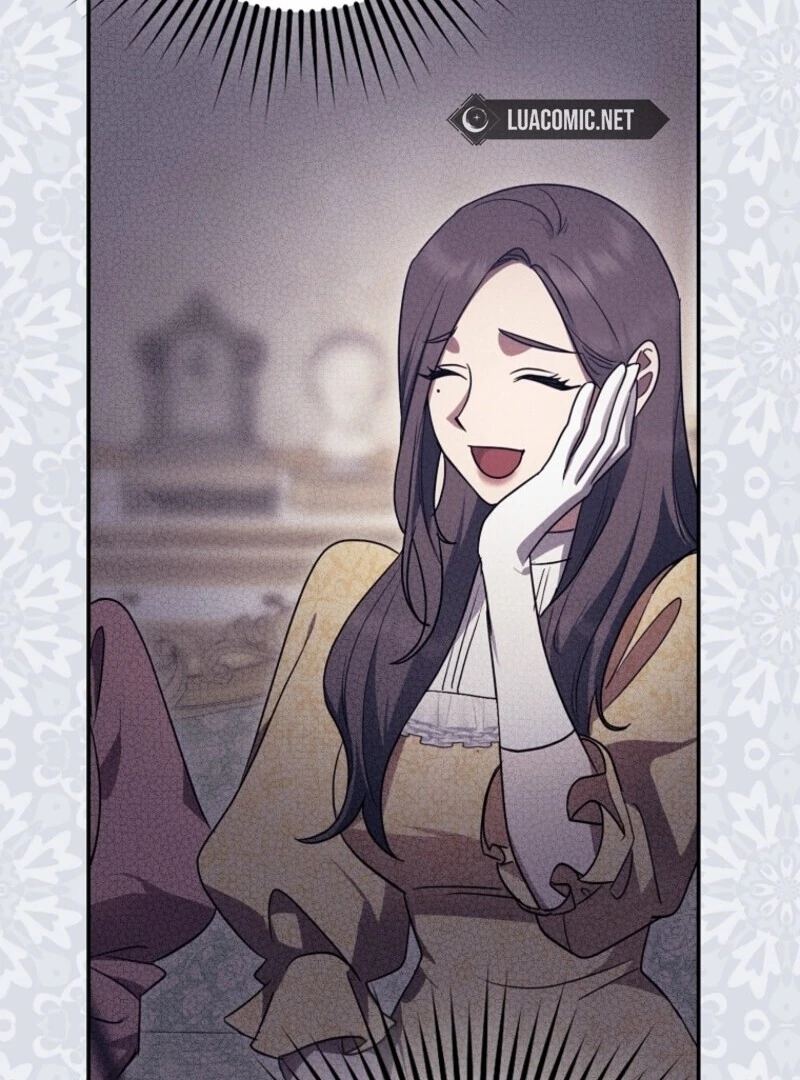The Abandoned Bachelorette Enjoys Her Simple Life chapter 93 page 82