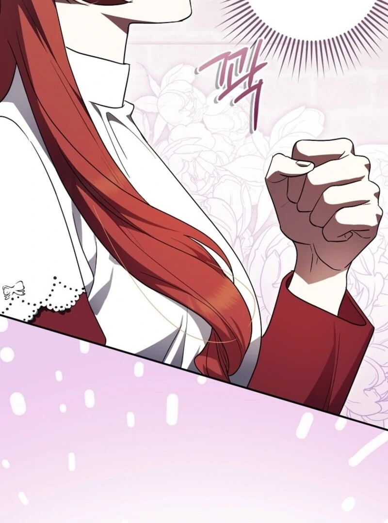 The Abandoned Bachelorette Enjoys Her Simple Life chapter 93 page 85