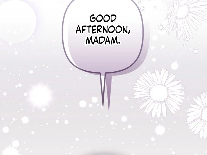 The Abandoned Bachelorette Enjoys Her Simple Life chapter 93 page 90
