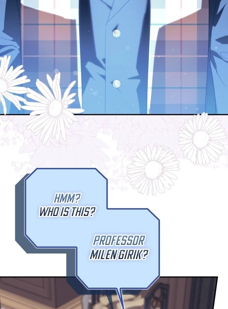 The Abandoned Bachelorette Enjoys Her Simple Life chapter 93 page 92