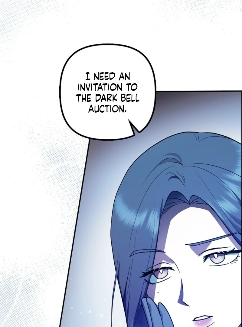 The Abandoned Bachelorette Enjoys Her Simple Life chapter 93 page 94