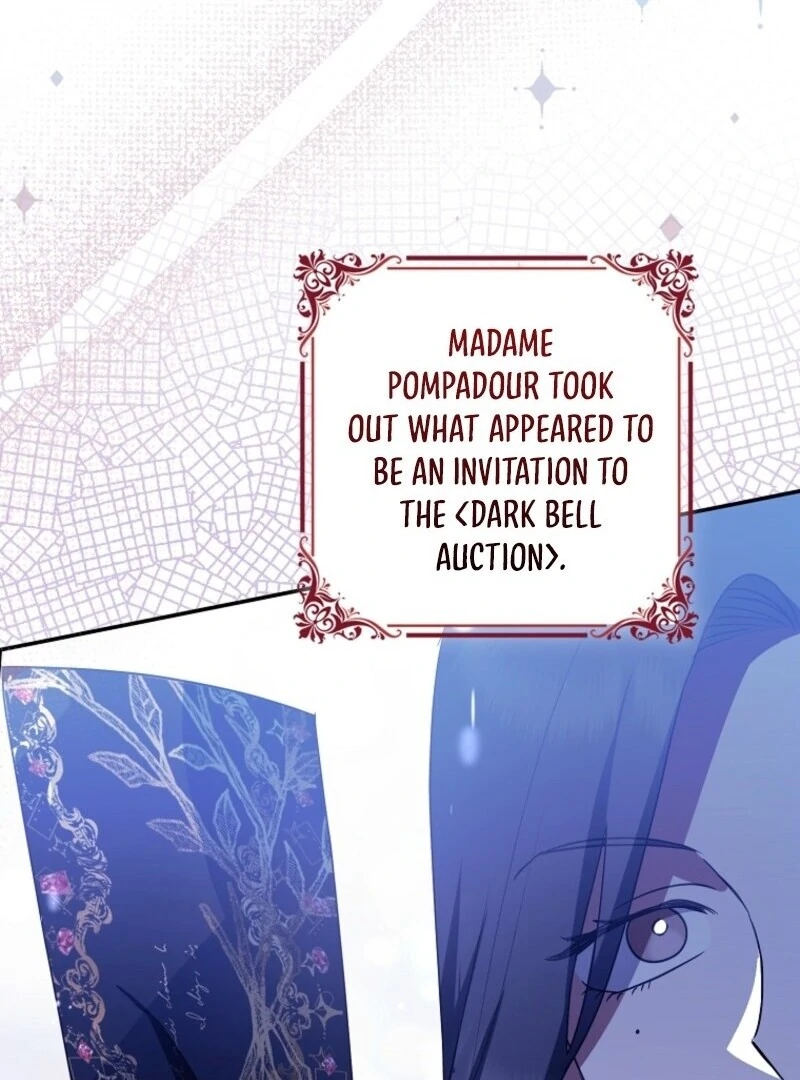The Abandoned Bachelorette Enjoys Her Simple Life chapter 93 page 103