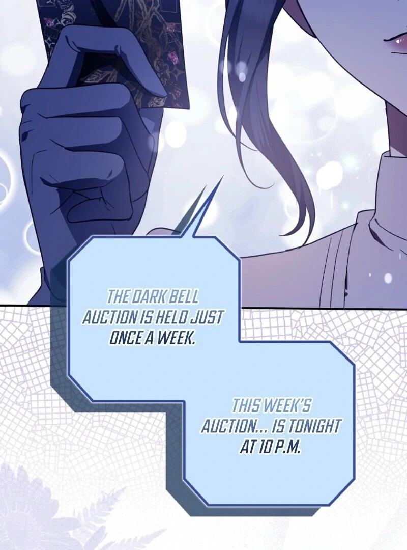 The Abandoned Bachelorette Enjoys Her Simple Life chapter 93 page 104