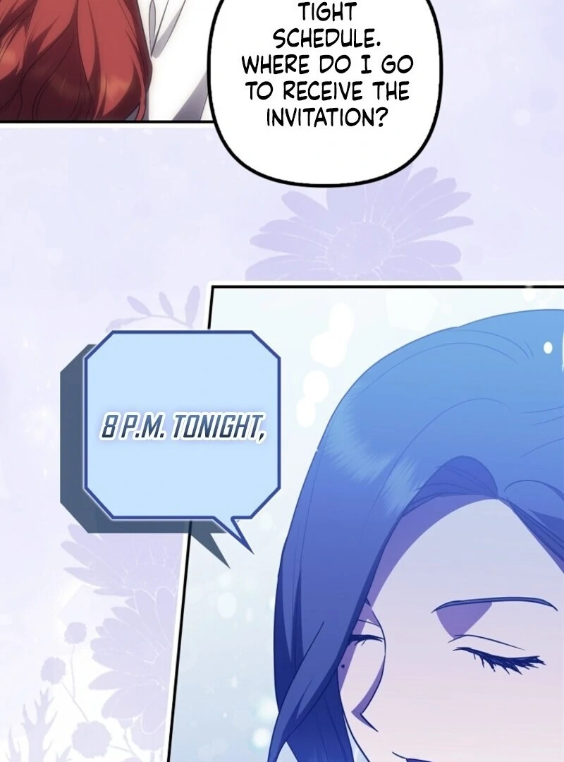 The Abandoned Bachelorette Enjoys Her Simple Life chapter 93 page 106