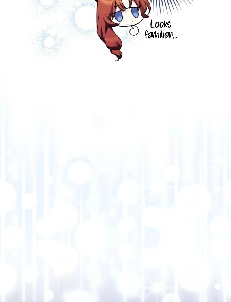 The Abandoned Bachelorette Enjoys Her Simple Life chapter 93 page 111