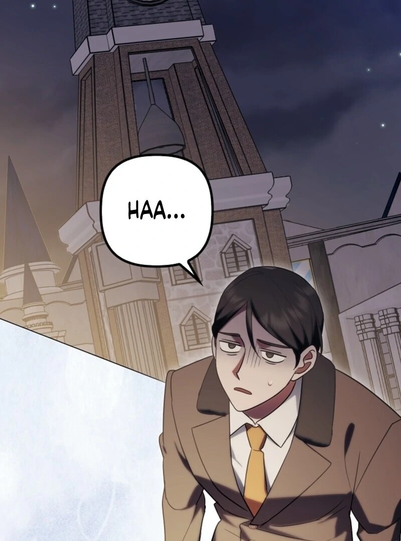 The Abandoned Bachelorette Enjoys Her Simple Life chapter 93 page 113