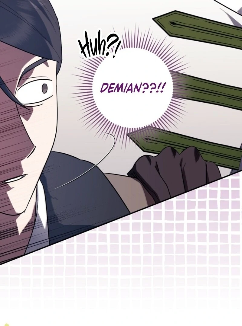 The Abandoned Bachelorette Enjoys Her Simple Life chapter 93 page 123