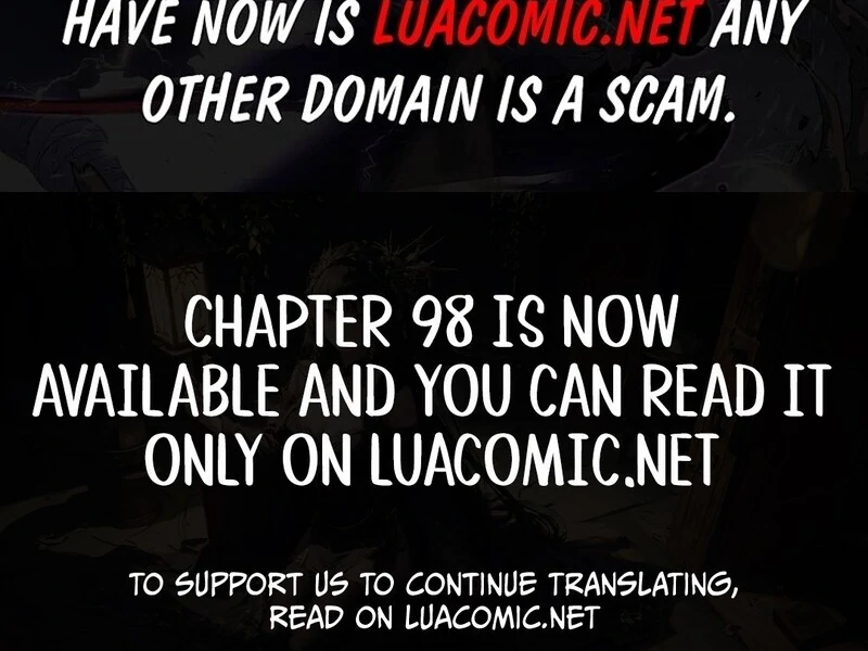The Abandoned Bachelorette Enjoys Her Simple Life chapter 93 page 131