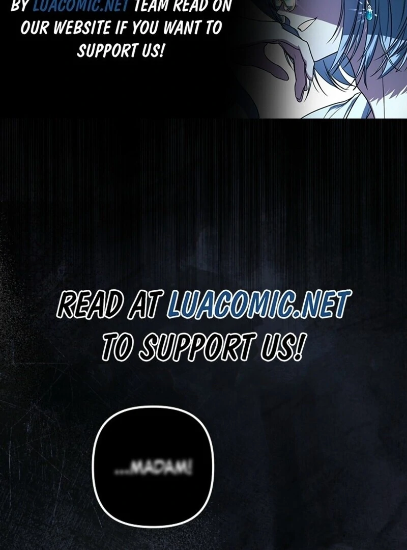 The Abandoned Bachelorette Enjoys Her Simple Life chapter 95 page 2