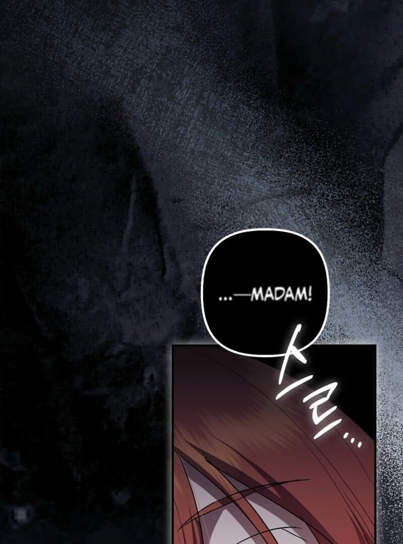 The Abandoned Bachelorette Enjoys Her Simple Life chapter 95 page 3