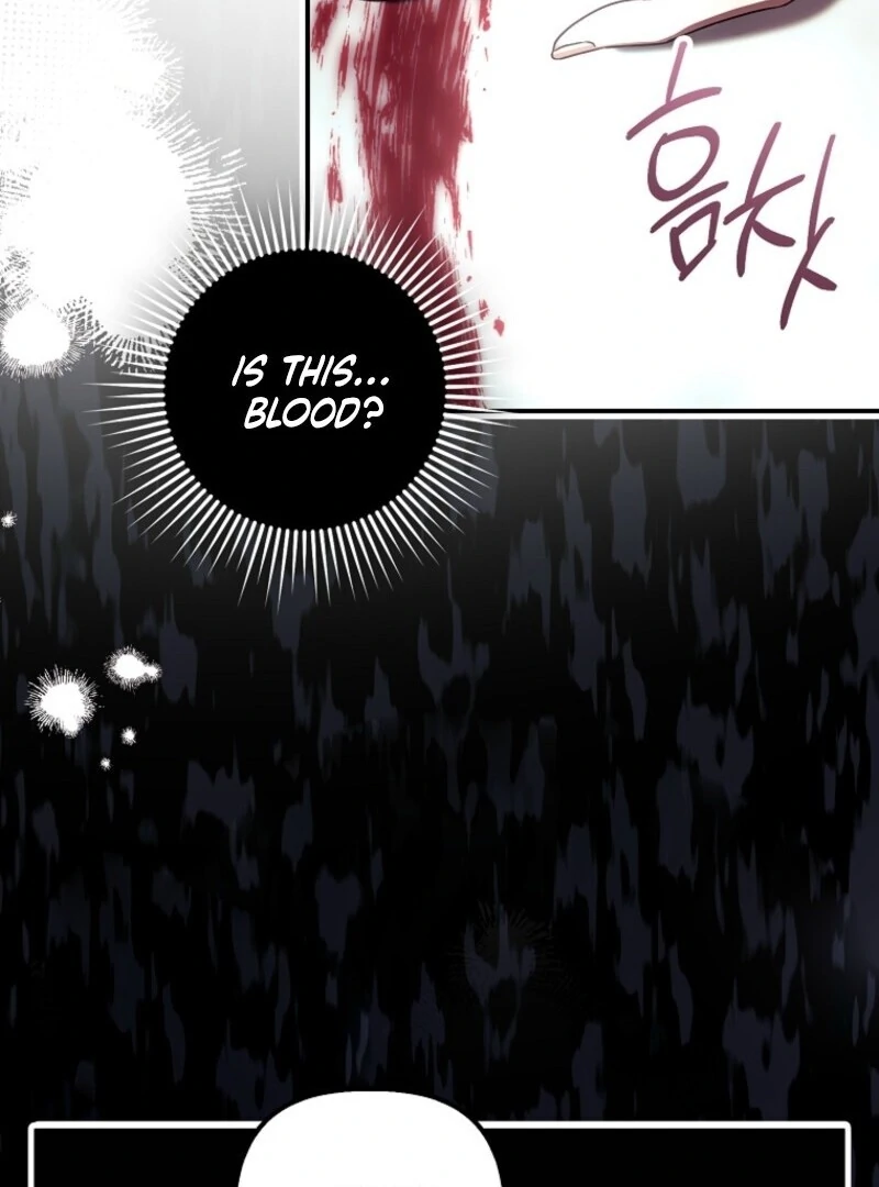 The Abandoned Bachelorette Enjoys Her Simple Life chapter 95 page 9