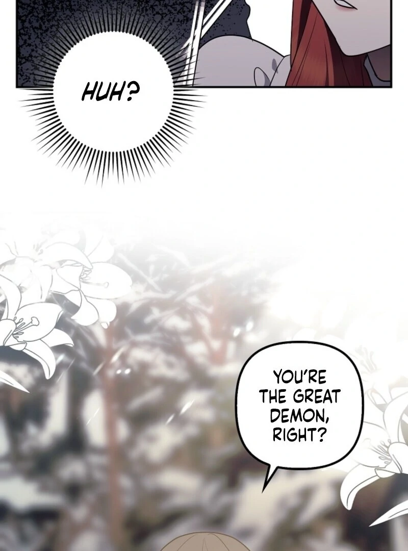 The Abandoned Bachelorette Enjoys Her Simple Life chapter 95 page 11