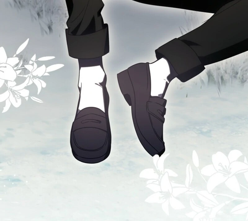 The Abandoned Bachelorette Enjoys Her Simple Life chapter 95 page 13