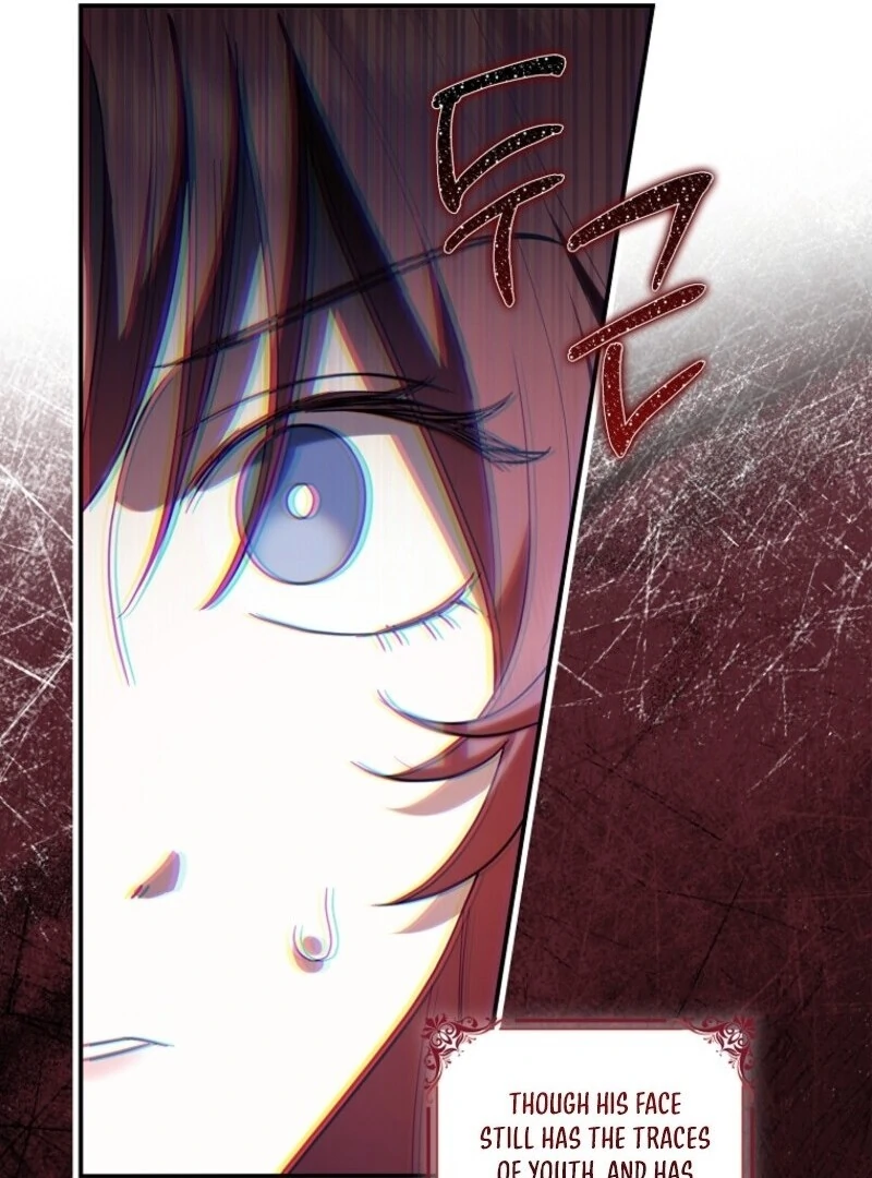 The Abandoned Bachelorette Enjoys Her Simple Life chapter 95 page 15