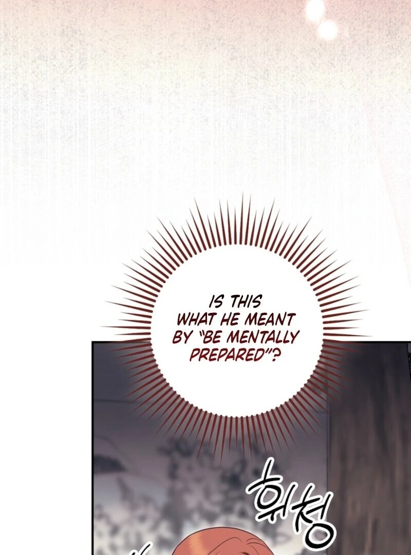 The Abandoned Bachelorette Enjoys Her Simple Life chapter 95 page 19