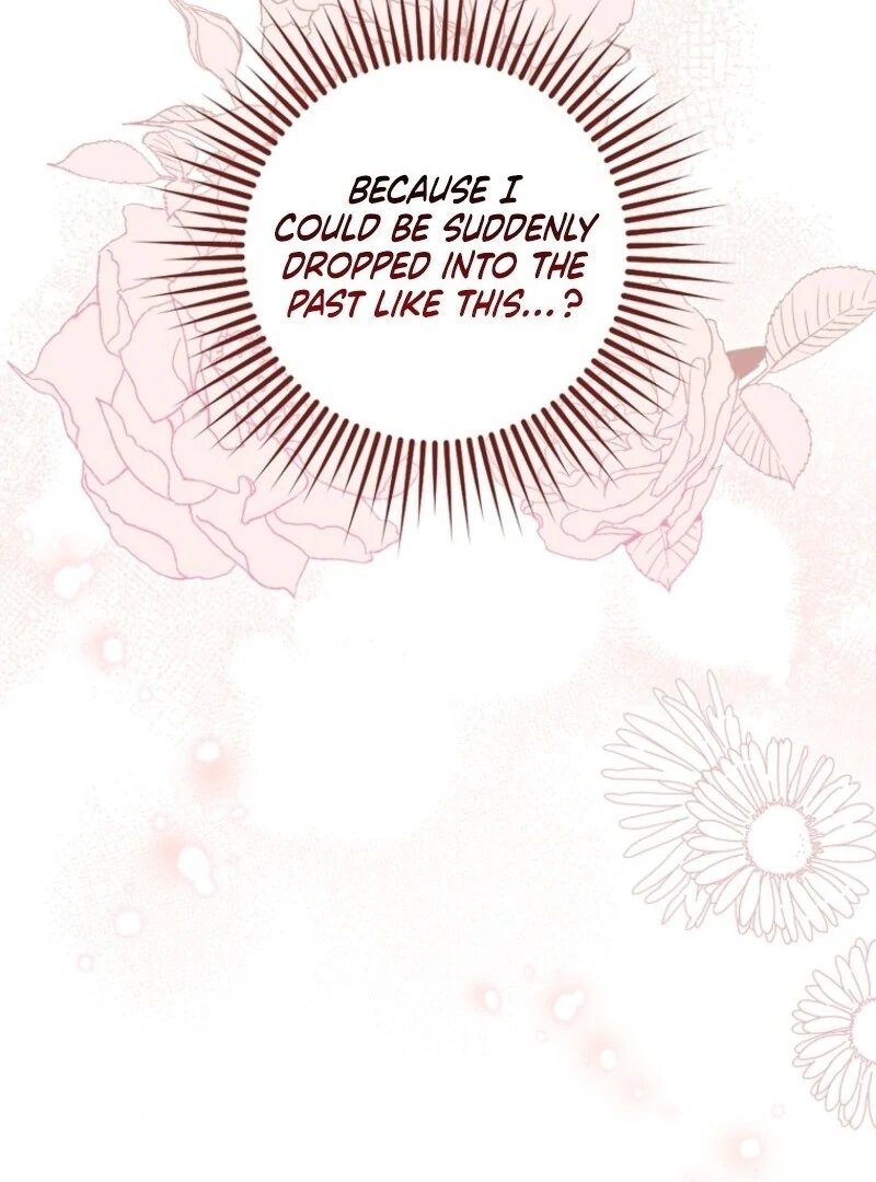 The Abandoned Bachelorette Enjoys Her Simple Life chapter 95 page 21