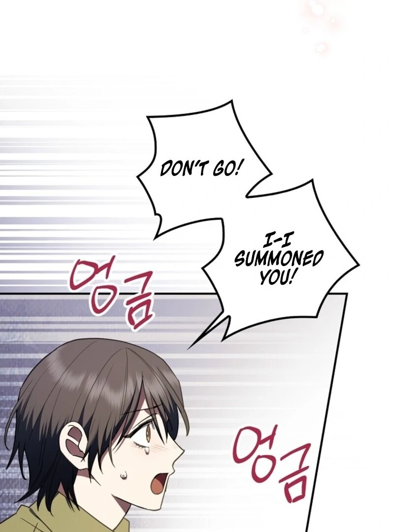 The Abandoned Bachelorette Enjoys Her Simple Life chapter 95 page 22
