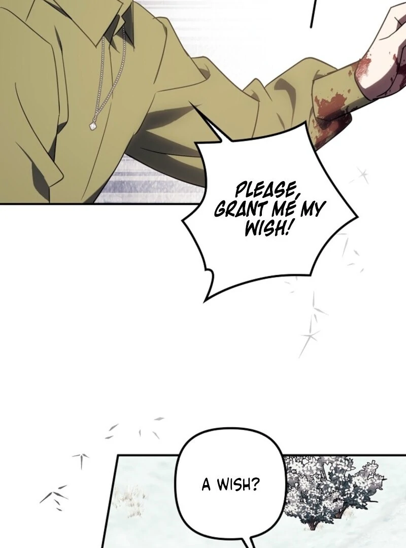 The Abandoned Bachelorette Enjoys Her Simple Life chapter 95 page 23