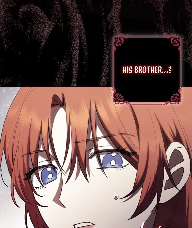 The Abandoned Bachelorette Enjoys Her Simple Life chapter 95 page 25