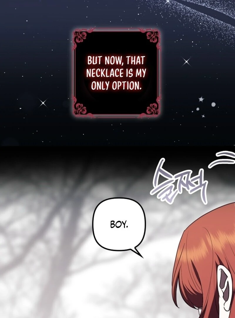The Abandoned Bachelorette Enjoys Her Simple Life chapter 95 page 32